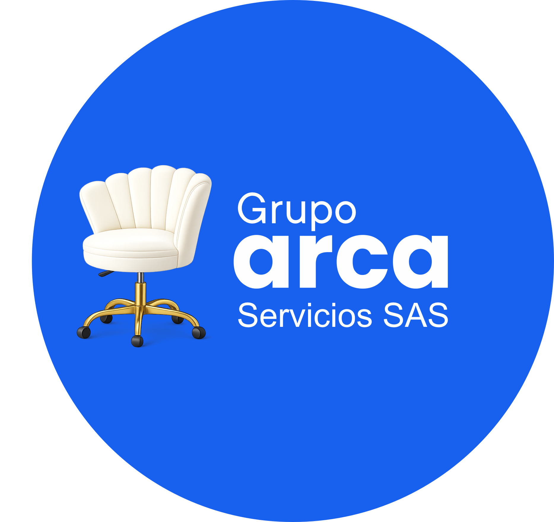 Grupo Arca Servicios SAS