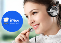 Reparación de sillas de oficina en Bogotá